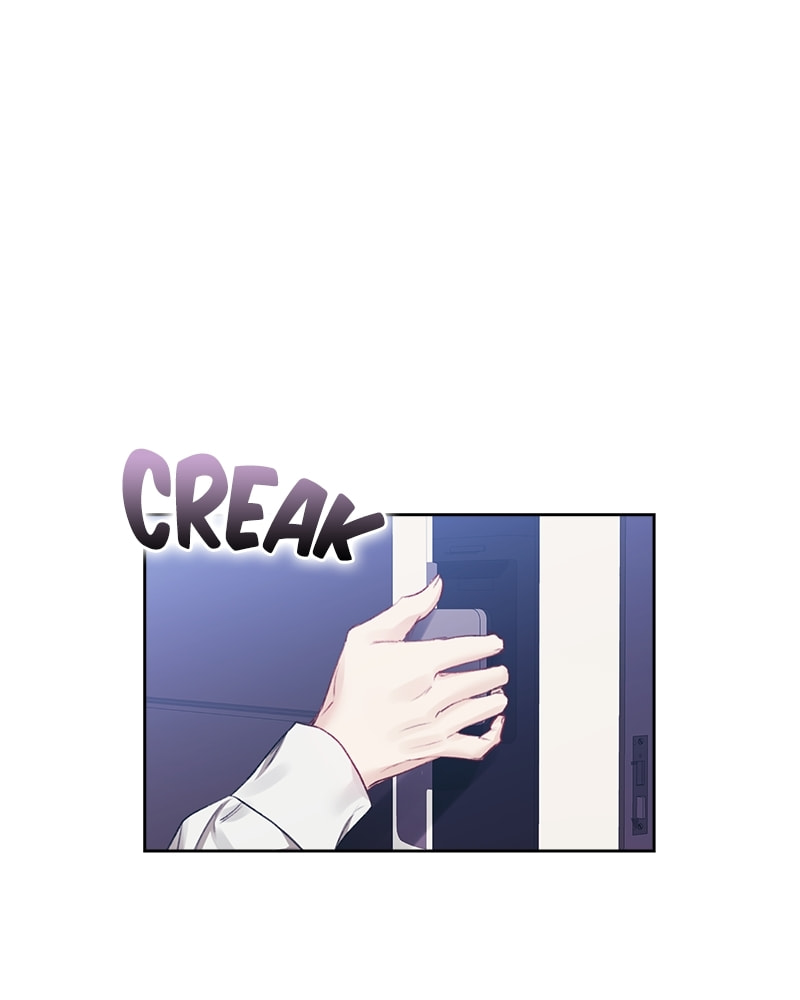 Read A Chance At Last chapter 36 image 82 on Lezhin