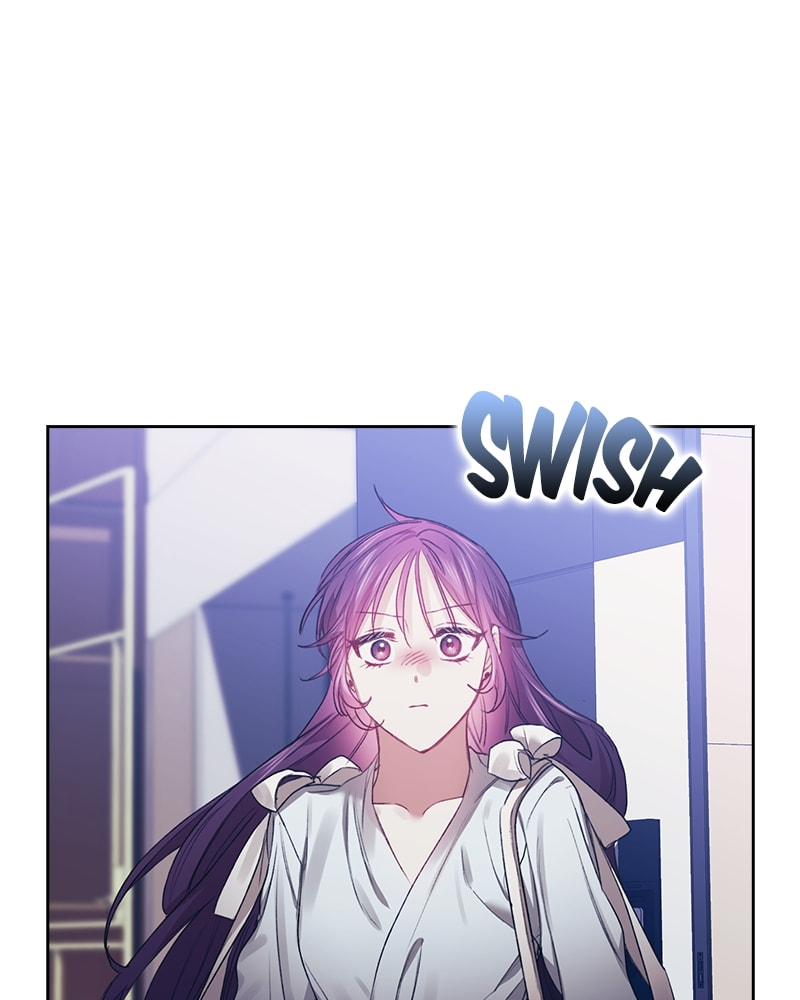 Read A Chance At Last chapter 36 image 83 on Lezhin