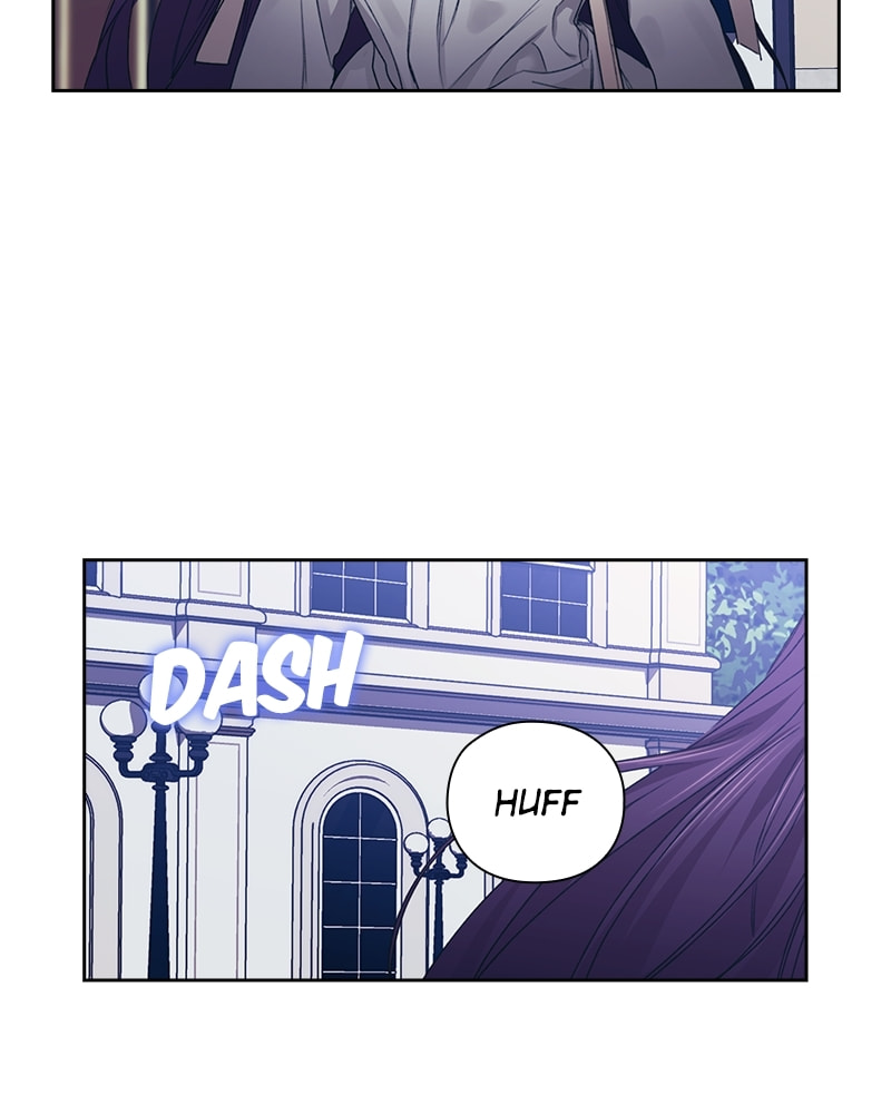 Read A Chance At Last chapter 36 image 84 on Lezhin