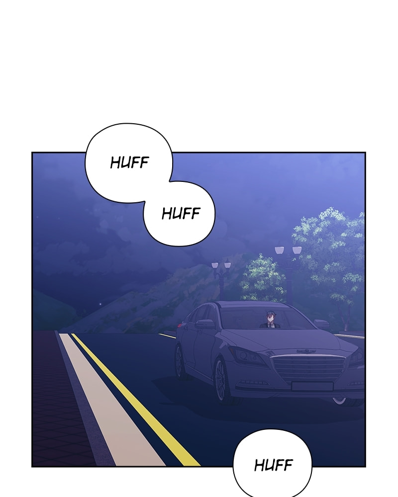 Read A Chance At Last chapter 36 image 85 on Lezhin