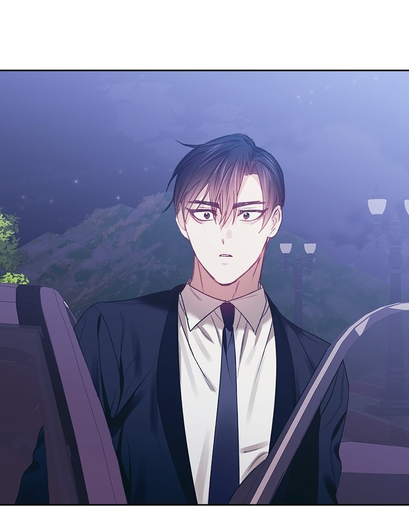 Read A Chance At Last chapter 36 image 87 on Lezhin
