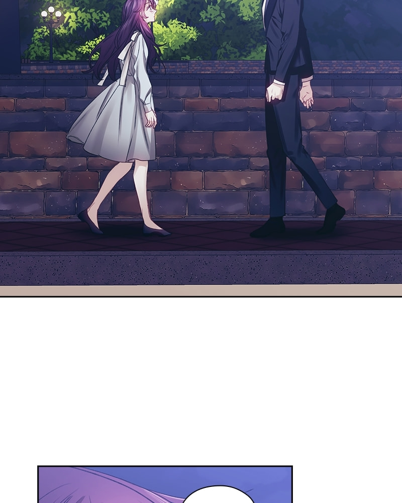 Read A Chance At Last chapter 36 image 89 on Lezhin