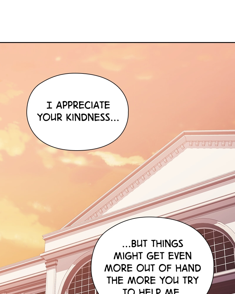Read A Chance At Last chapter 36 image 9 on Lezhin