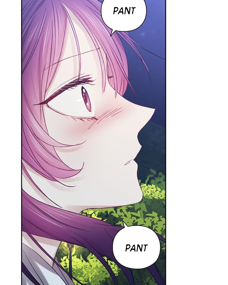 Read A Chance At Last chapter 36 image 90 on Lezhin