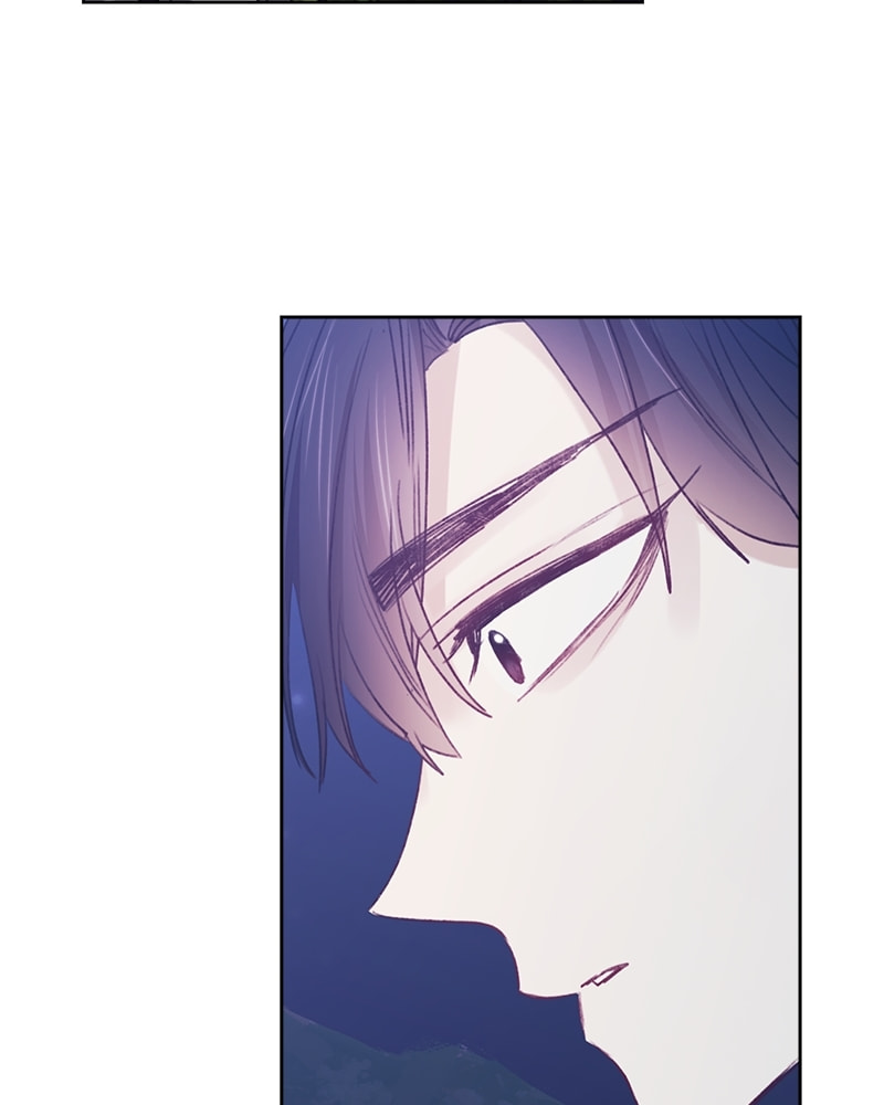 Read A Chance At Last chapter 36 image 91 on Lezhin