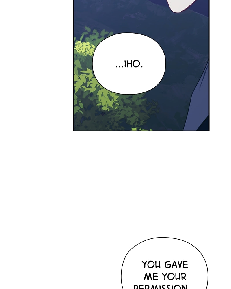 Read A Chance At Last chapter 36 image 92 on Lezhin