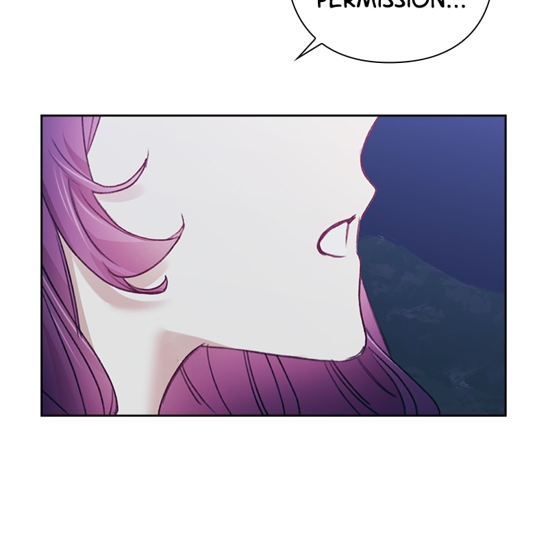 Read A Chance At Last chapter 36 image 93 on Lezhin