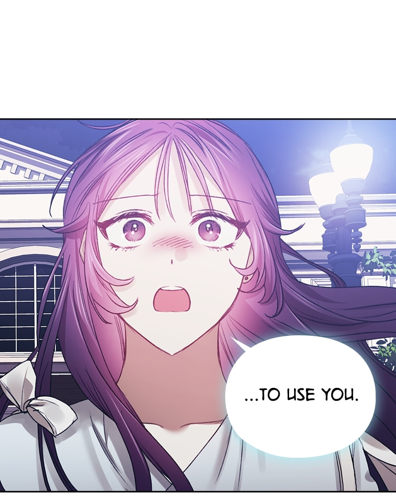 Read A Chance At Last chapter 36 image 94 on Lezhin