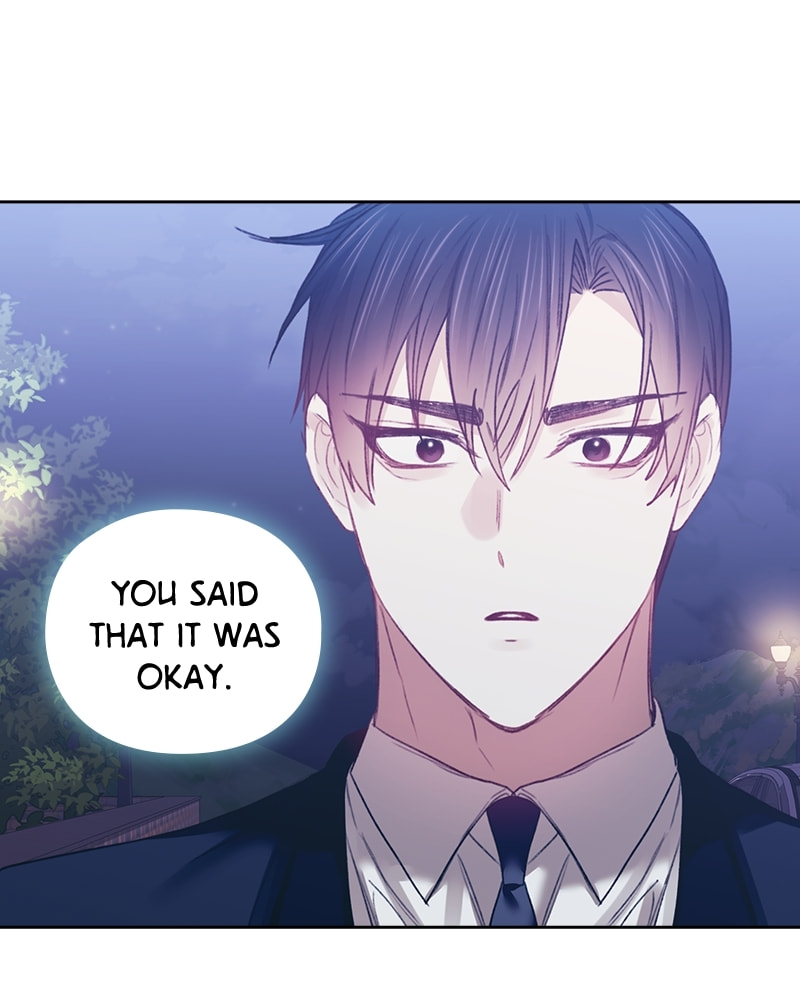 Read A Chance At Last chapter 36 image 95 on Lezhin