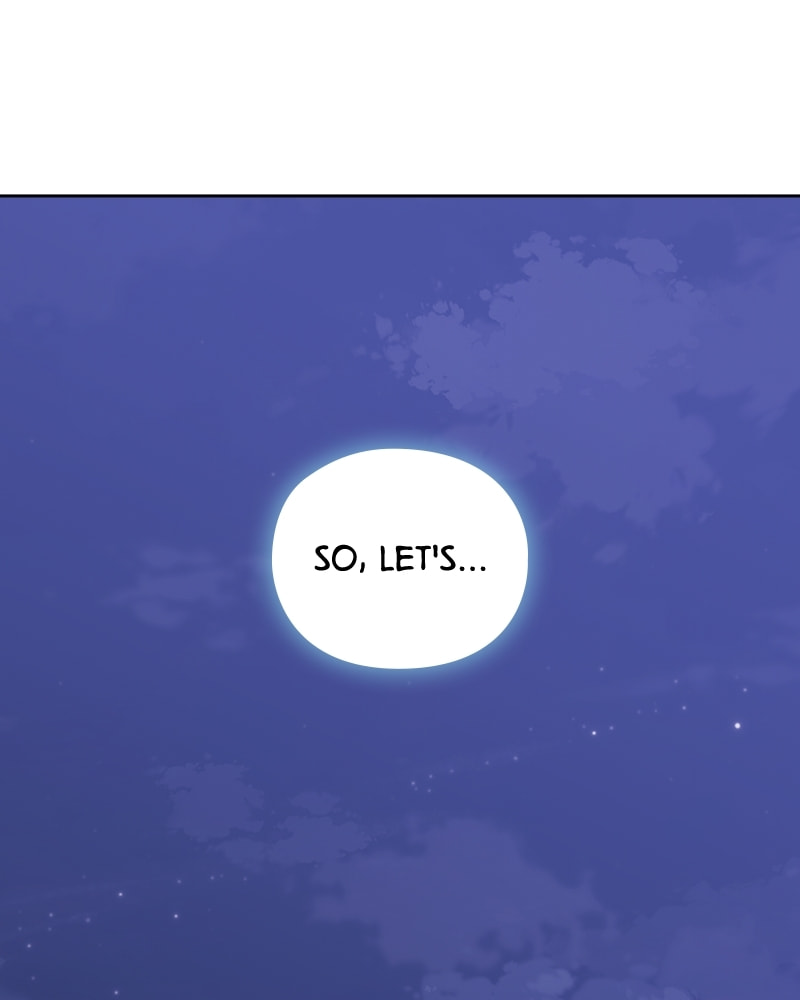 Read A Chance At Last chapter 36 image 96 on Lezhin