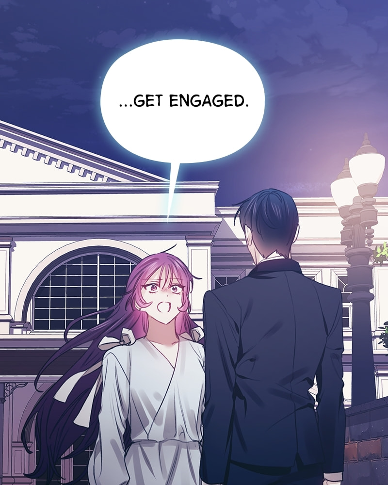 Read A Chance At Last chapter 36 image 97 on Lezhin