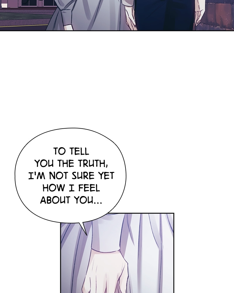 Read A Chance At Last chapter 36 image 98 on Lezhin