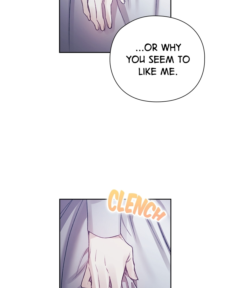 Read A Chance At Last chapter 36 image 99 on Lezhin