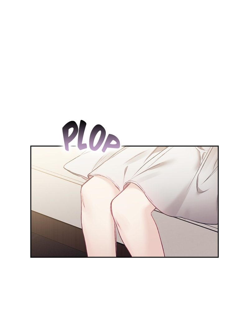 Read A Chance At Last chapter 37 image 1 on Lezhin