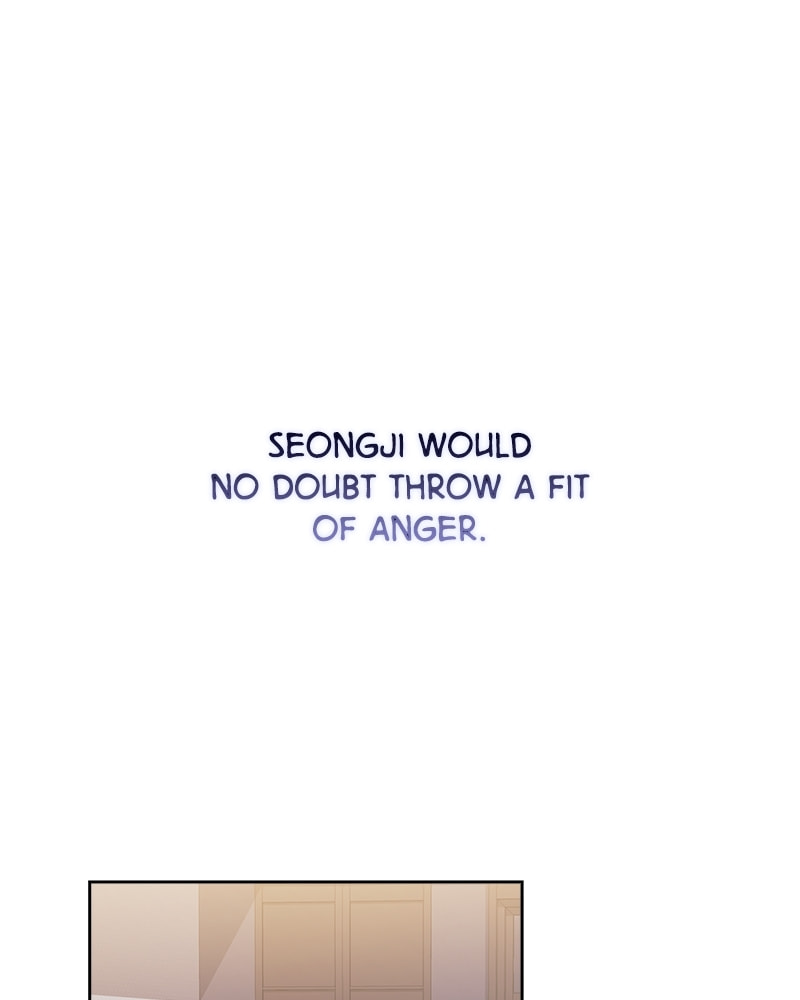 Read A Chance At Last chapter 37 image 10 on Lezhin