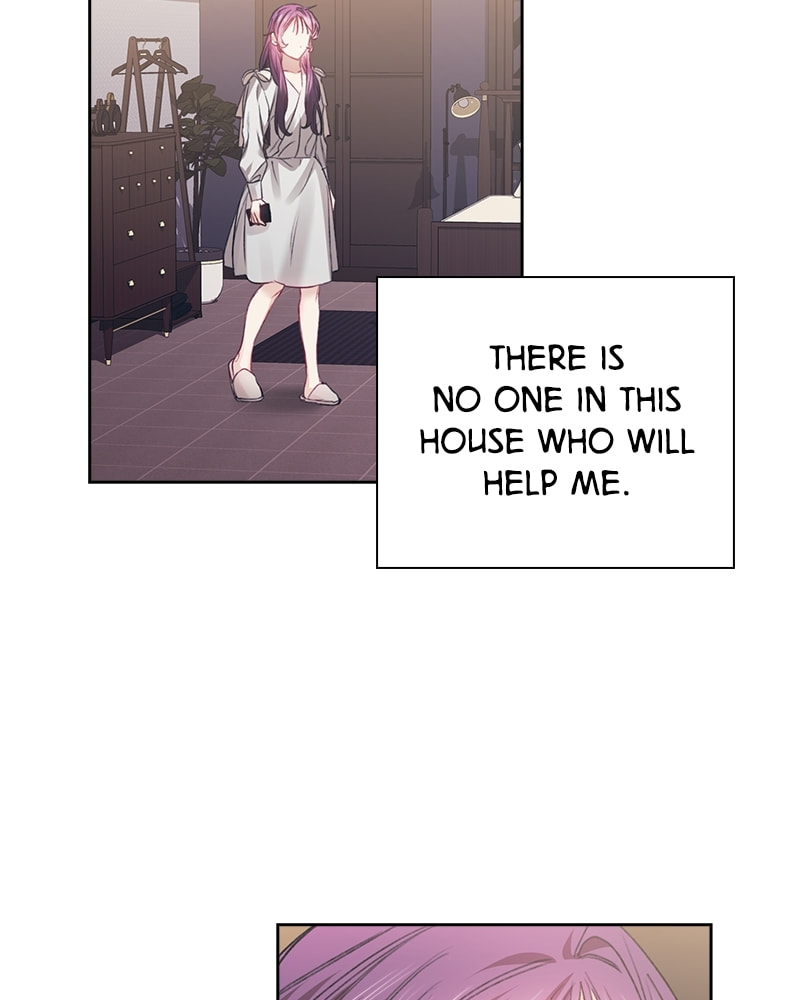 Read A Chance At Last chapter 37 image 11 on Lezhin