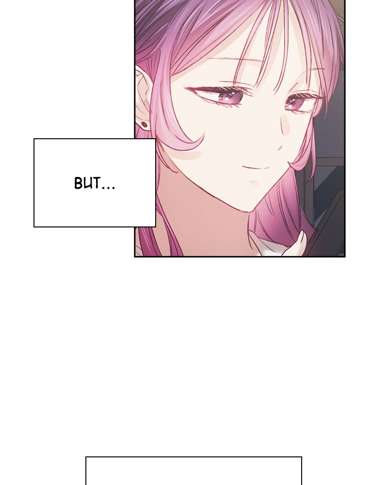 Read A Chance At Last chapter 37 image 12 on Lezhin