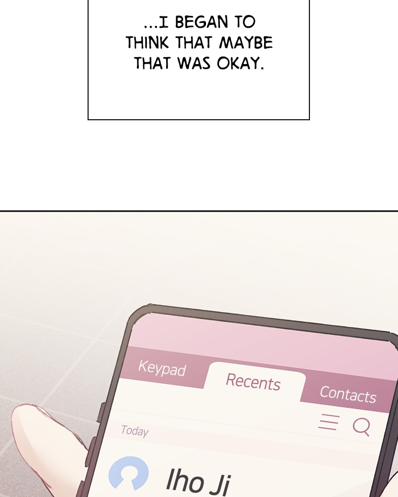 Read A Chance At Last chapter 37 image 13 on Lezhin