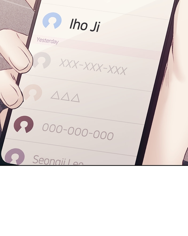 Read A Chance At Last chapter 37 image 14 on Lezhin