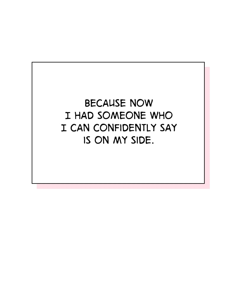 Read A Chance At Last chapter 37 image 15 on Lezhin
