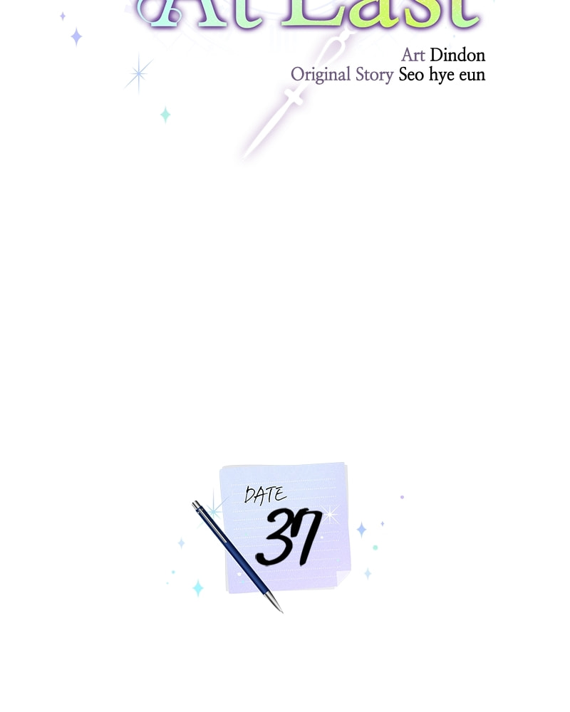 Read A Chance At Last chapter 37 image 18 on Lezhin