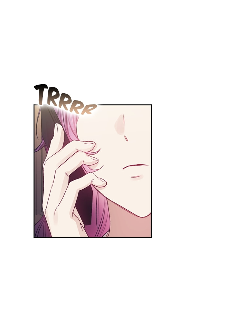 Read A Chance At Last chapter 37 image 2 on Lezhin