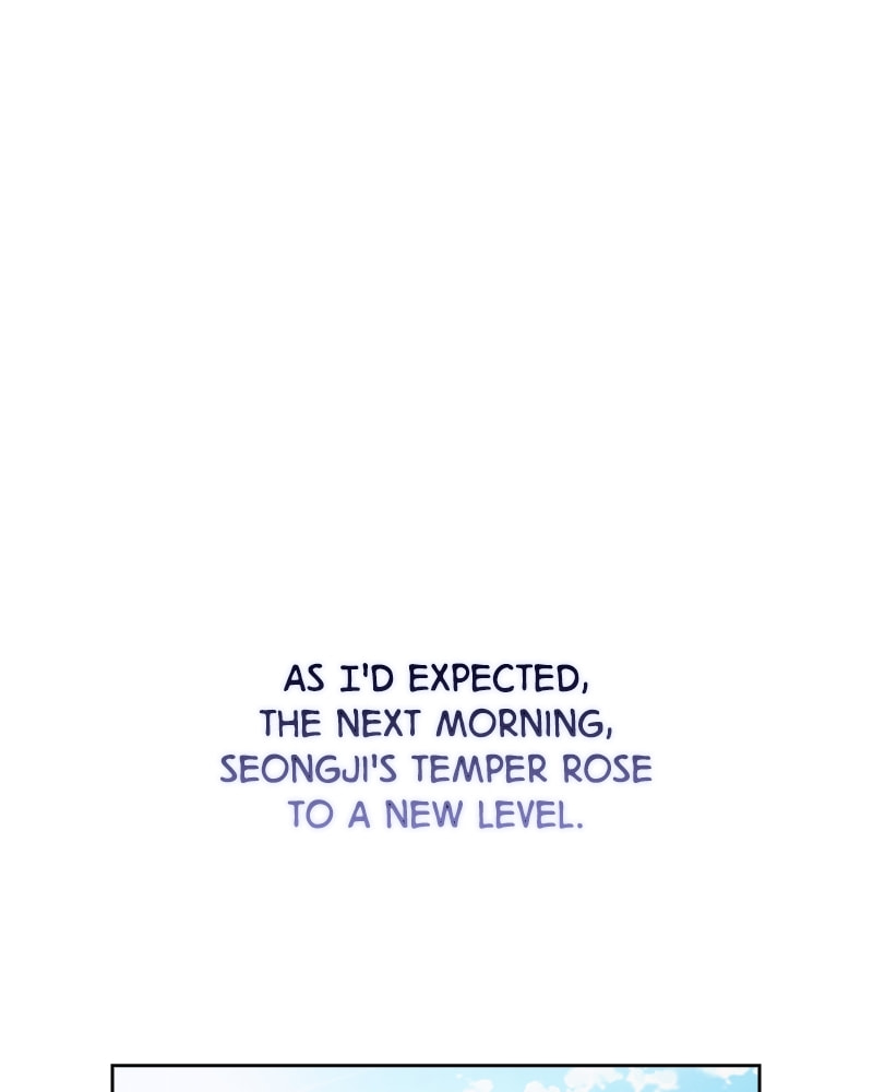 Read A Chance At Last chapter 37 image 20 on Lezhin