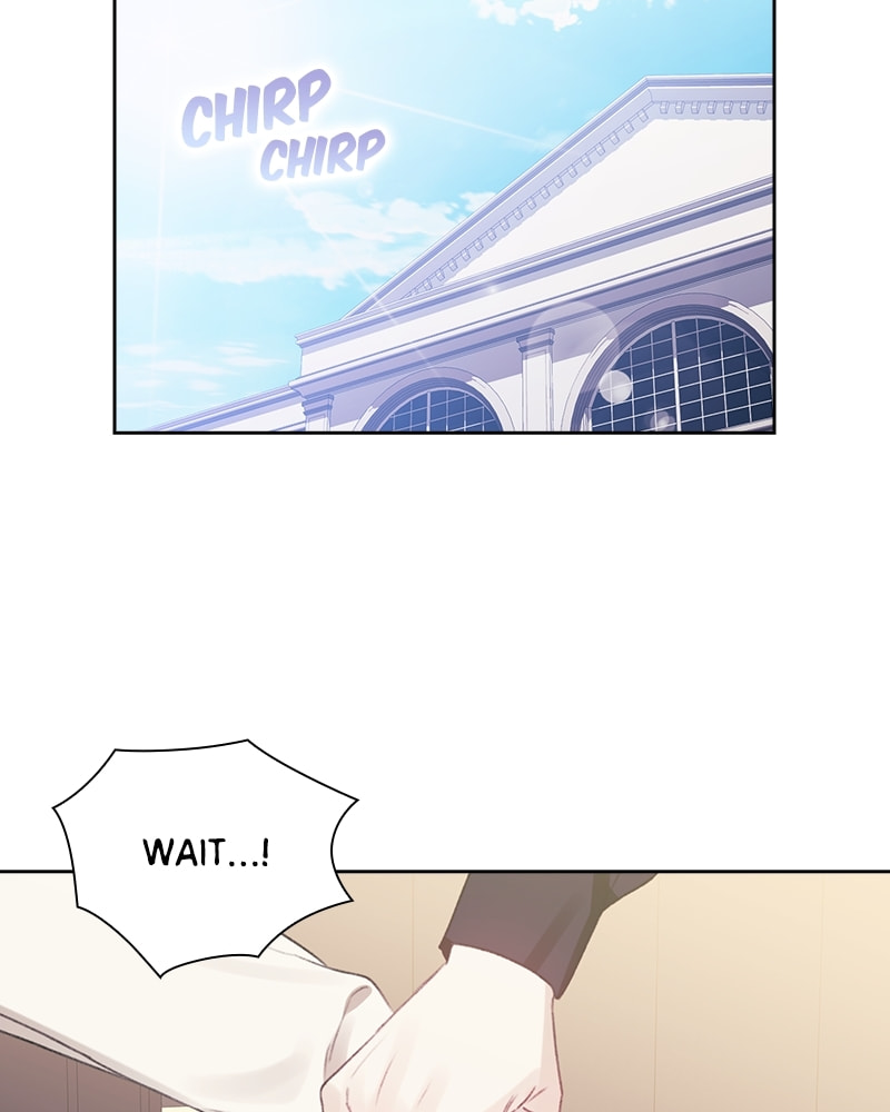Read A Chance At Last chapter 37 image 21 on Lezhin