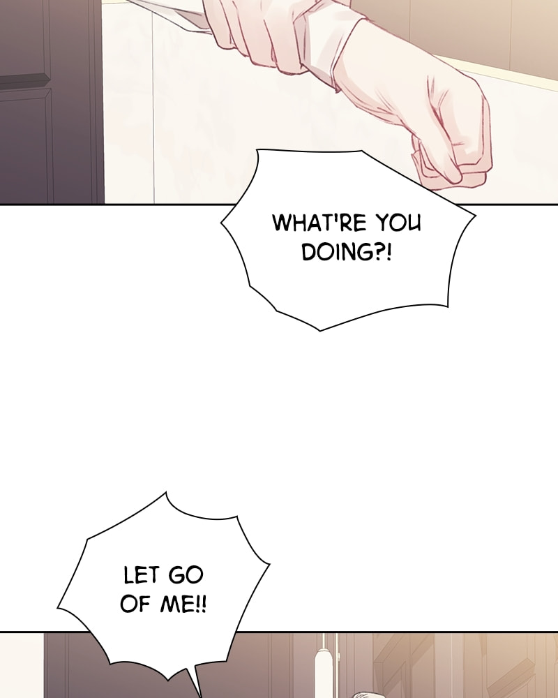 Read A Chance At Last chapter 37 image 22 on Lezhin