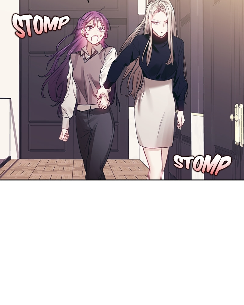 Read A Chance At Last chapter 37 image 23 on Lezhin