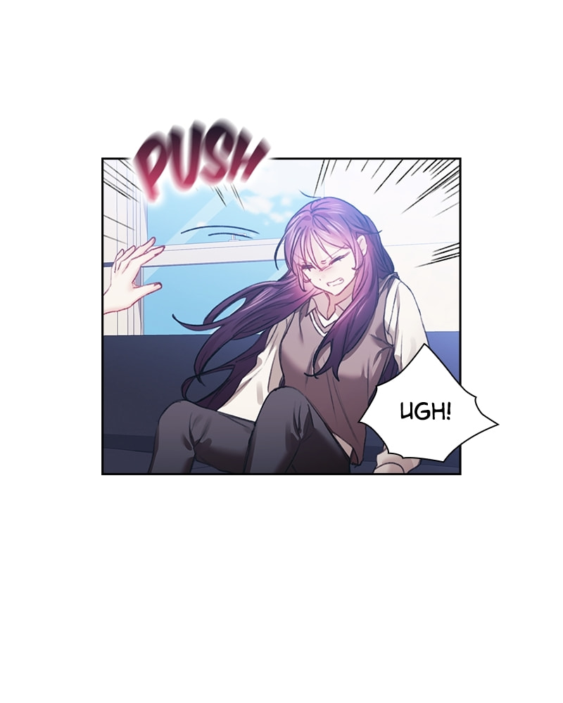 Read A Chance At Last chapter 37 image 24 on Lezhin