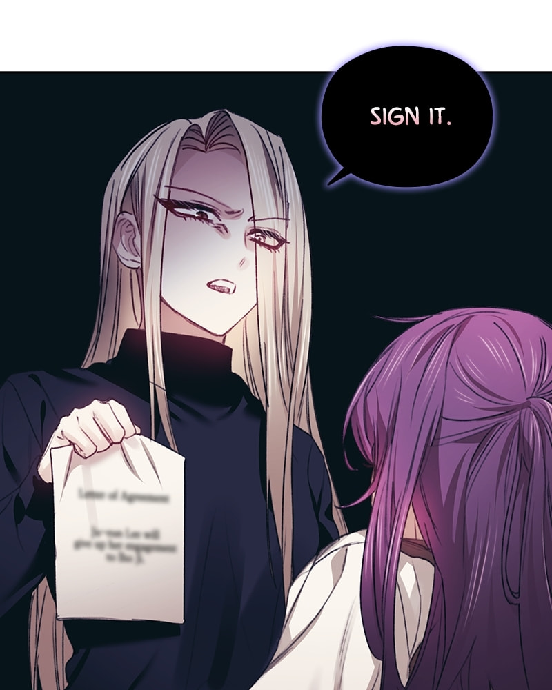 Read A Chance At Last chapter 37 image 25 on Lezhin
