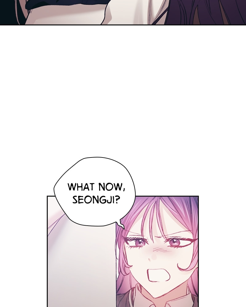 Read A Chance At Last chapter 37 image 26 on Lezhin