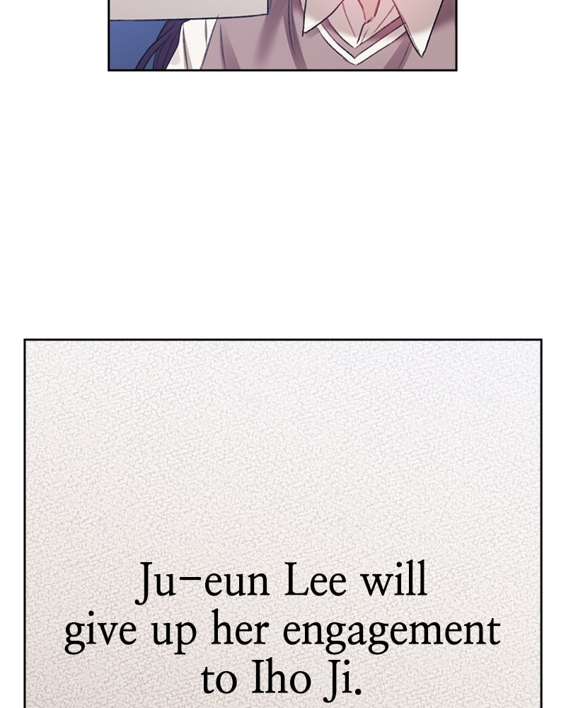 Read A Chance At Last chapter 37 image 27 on Lezhin