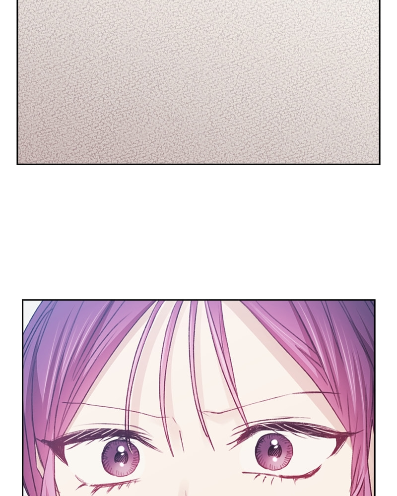 Read A Chance At Last chapter 37 image 28 on Lezhin