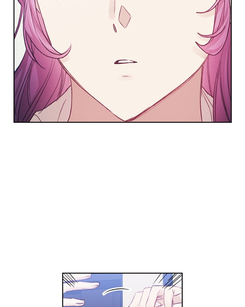 Read A Chance At Last chapter 37 image 29 on Lezhin