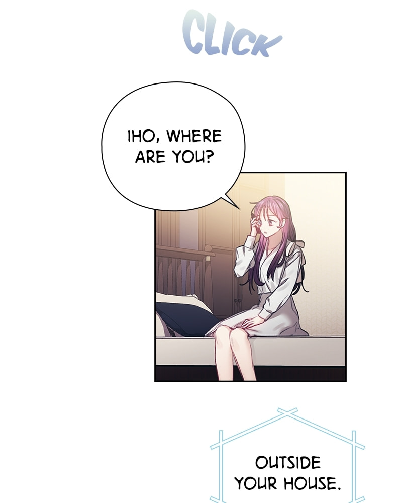 Read A Chance At Last chapter 37 image 3 on Lezhin