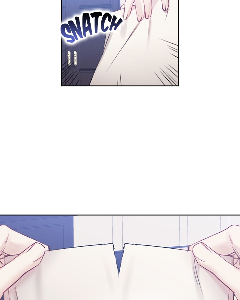 Read A Chance At Last chapter 37 image 30 on Lezhin