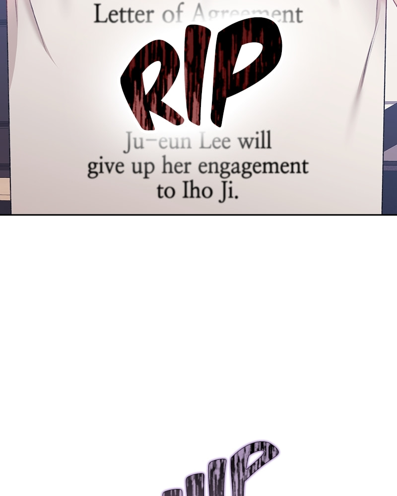 Read A Chance At Last chapter 37 image 31 on Lezhin