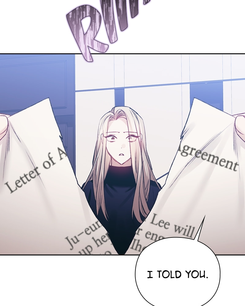 Read A Chance At Last chapter 37 image 32 on Lezhin
