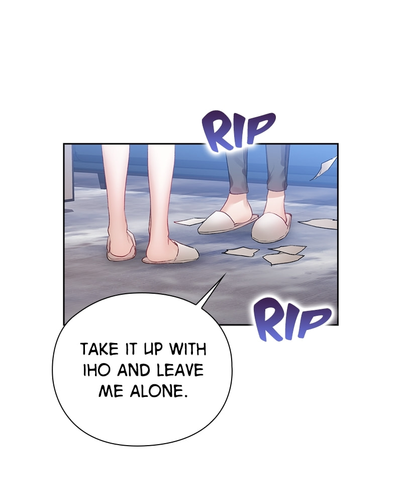 Read A Chance At Last chapter 37 image 34 on Lezhin