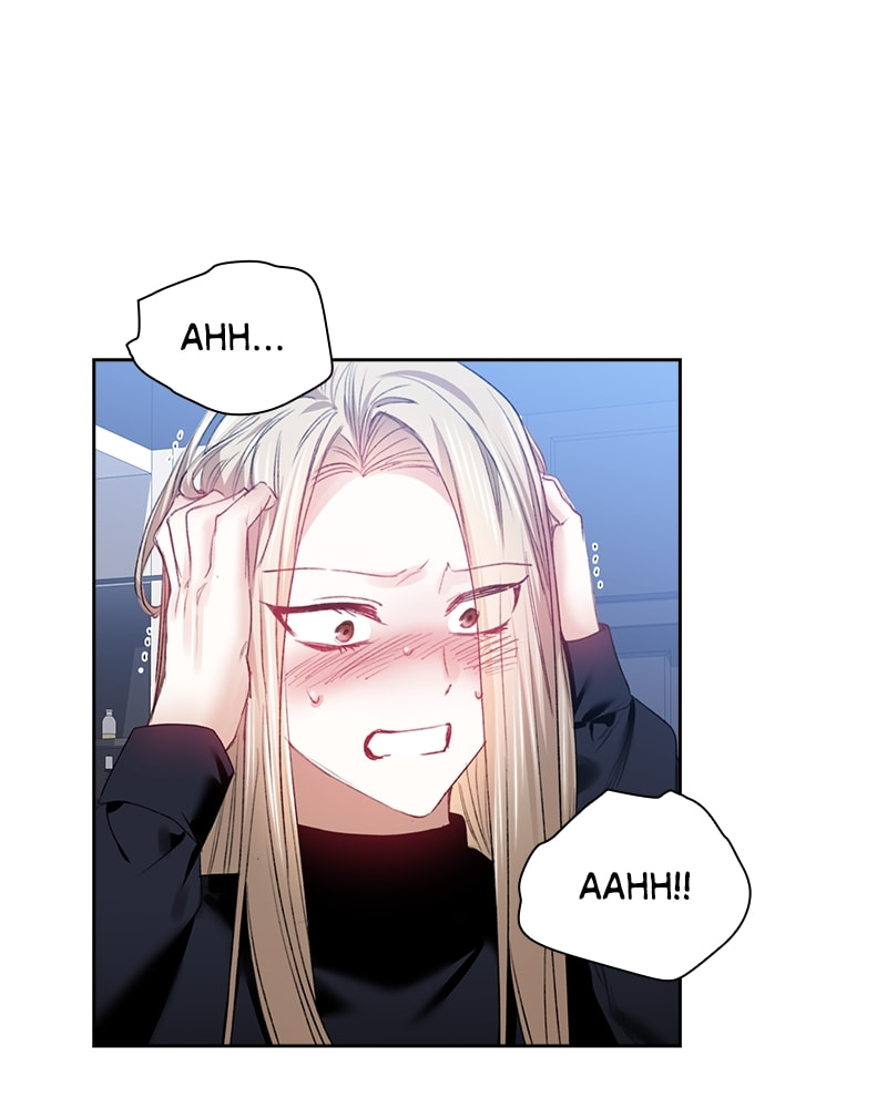Read A Chance At Last chapter 37 image 35 on Lezhin