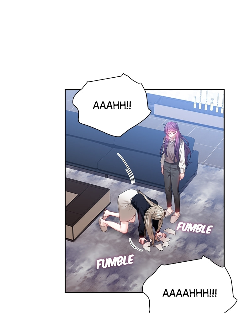Read A Chance At Last chapter 37 image 36 on Lezhin