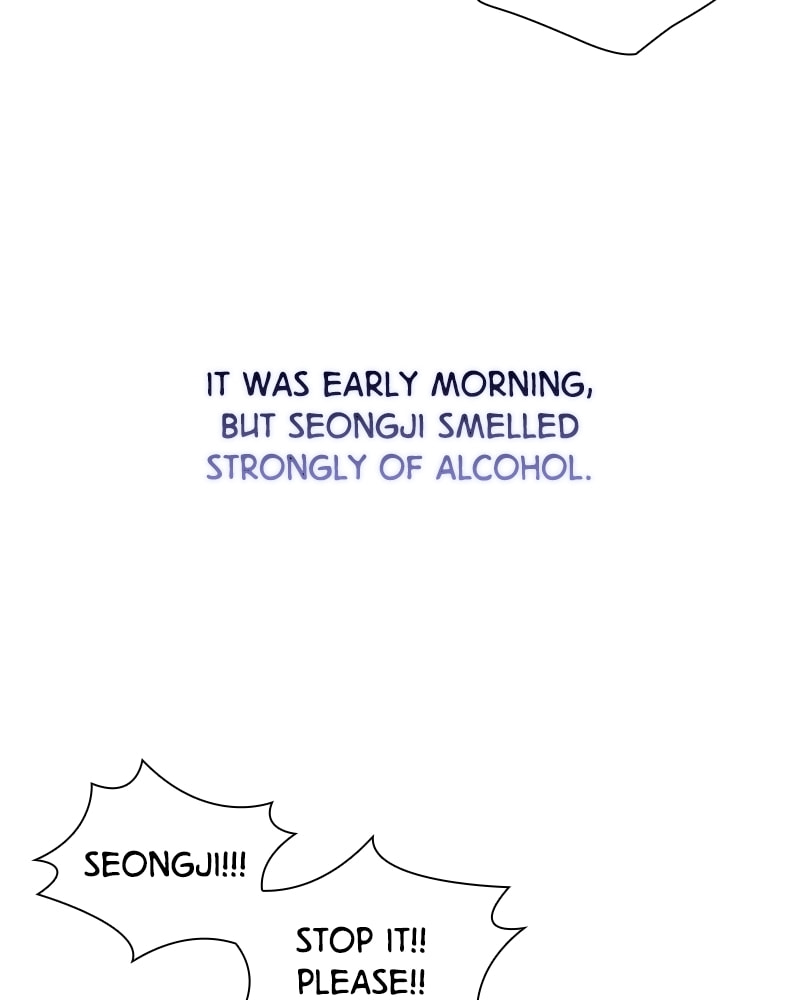 Read A Chance At Last chapter 37 image 37 on Lezhin