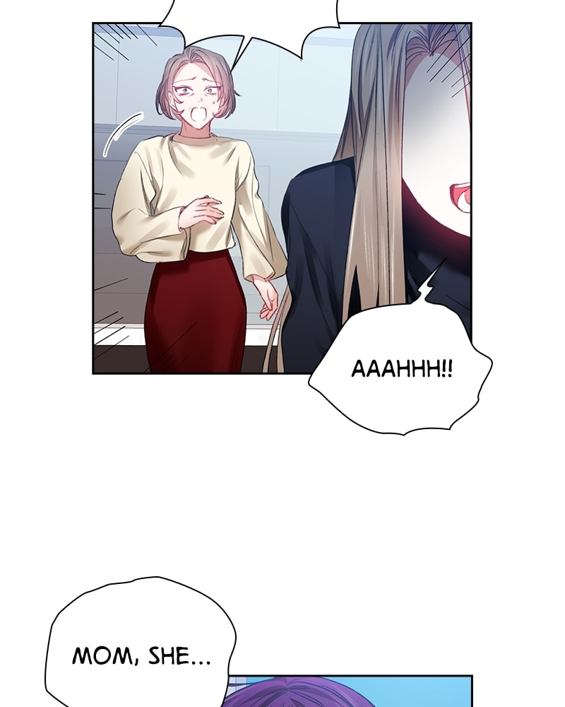 Read A Chance At Last chapter 37 image 38 on Lezhin