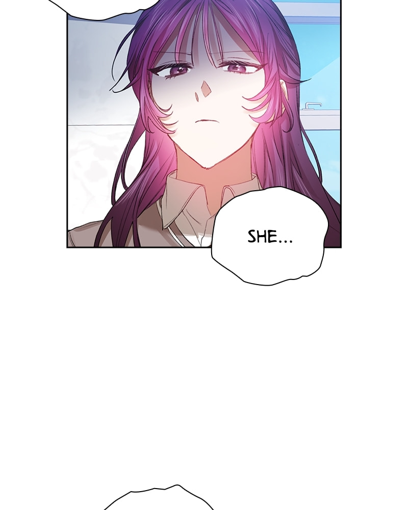 Read A Chance At Last chapter 37 image 39 on Lezhin