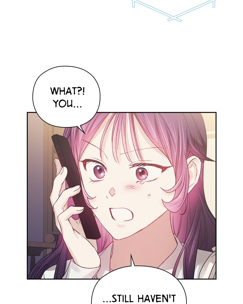 Read A Chance At Last chapter 37 image 4 on Lezhin