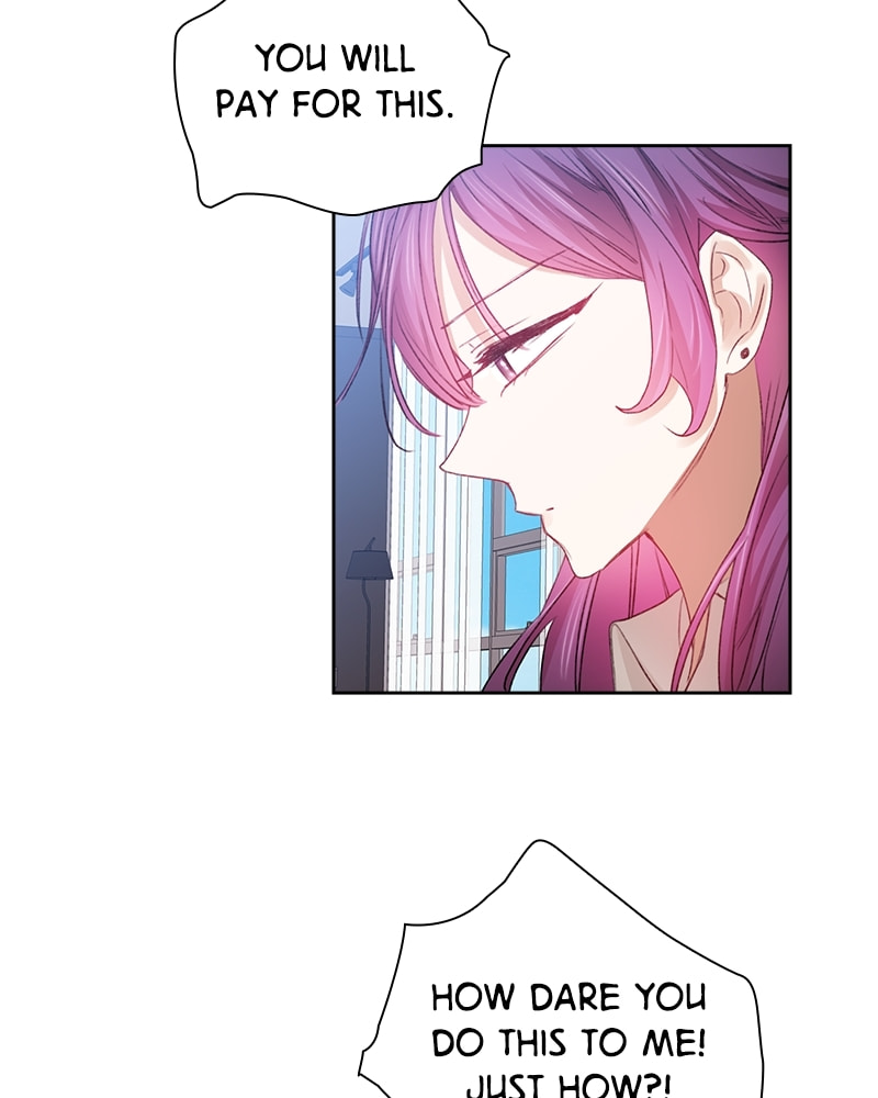 Read A Chance At Last chapter 37 image 40 on Lezhin