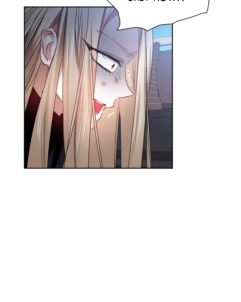 Read A Chance At Last chapter 37 image 41 on Lezhin