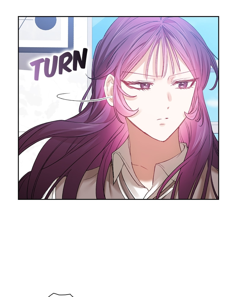 Read A Chance At Last chapter 37 image 42 on Lezhin